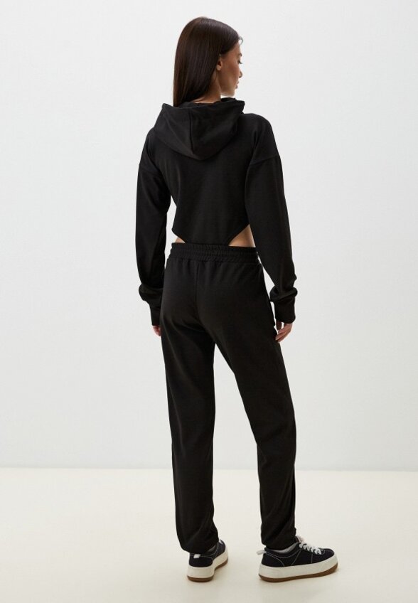 Костюм спортивный Malaeva