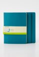 Блокноты 3 шт. Moleskine1  - превью