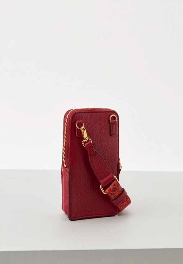 Сумка Coccinelle