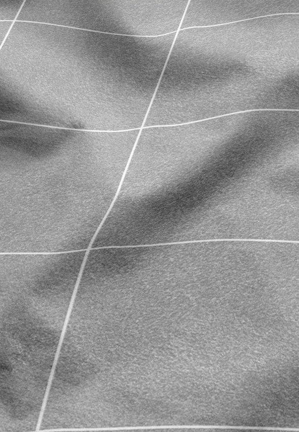 Комплект наволочек Унисон