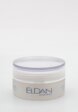 Крем для лица Eldan Cosmetics1  - превью