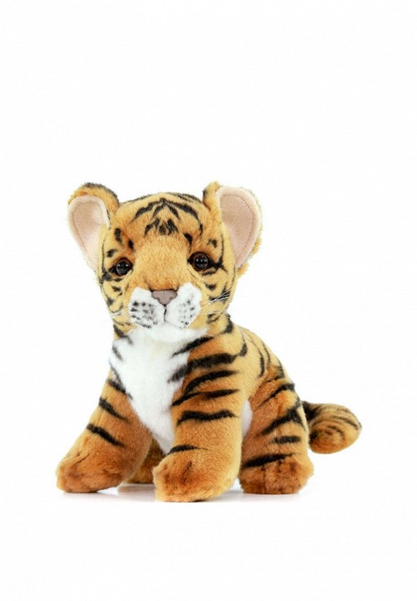 Игрушка мягкая Hansa