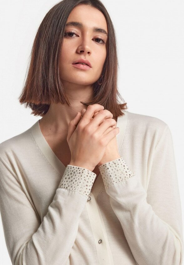 Кардиган Falconeri