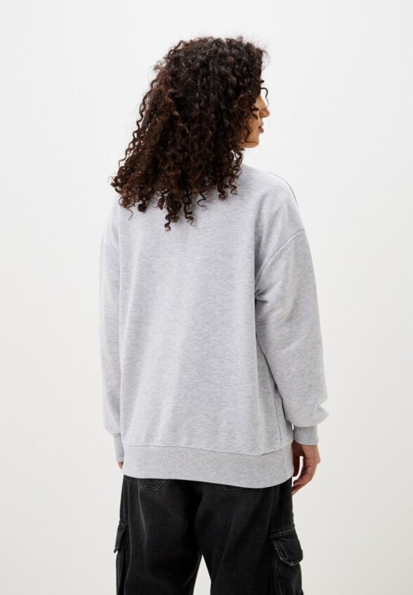 Свитшот LC Waikiki