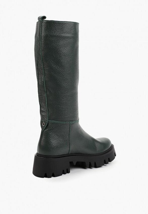 Сапоги Marco&Art