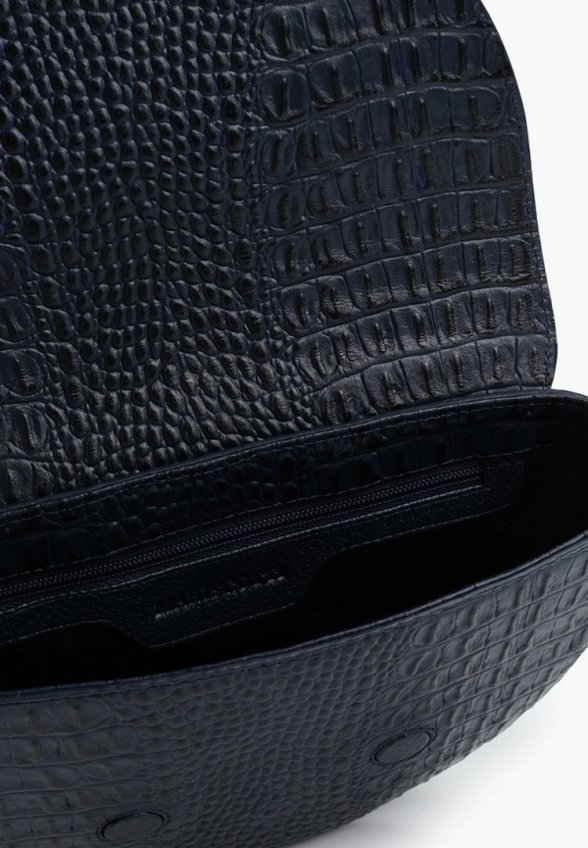 Сумка Franchesco Mariscotti