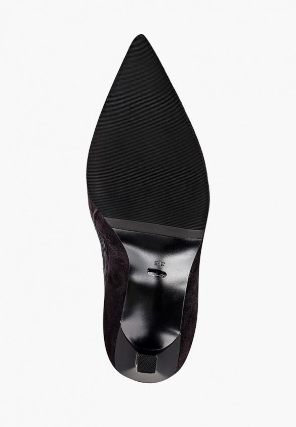 Сапоги Vitacci