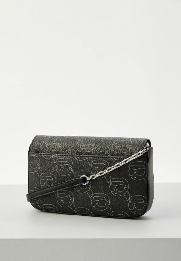 Сумка Karl Lagerfeld