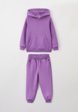 Костюм спортивный Агапэ1  - превью