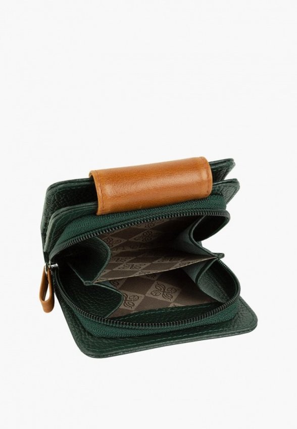 Кошелек Dimanche