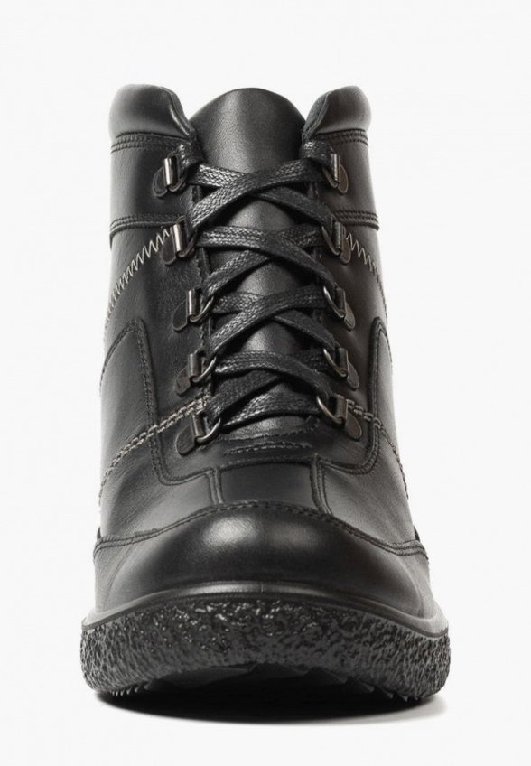 Ботинки Tigina