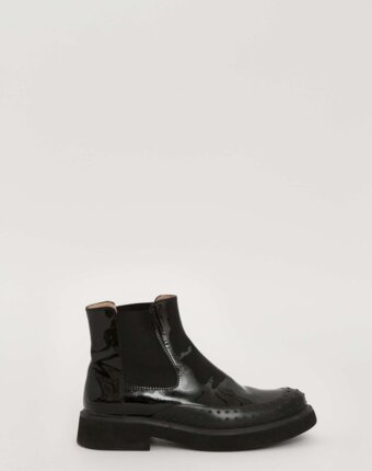 Tod's Shoes женщинам
