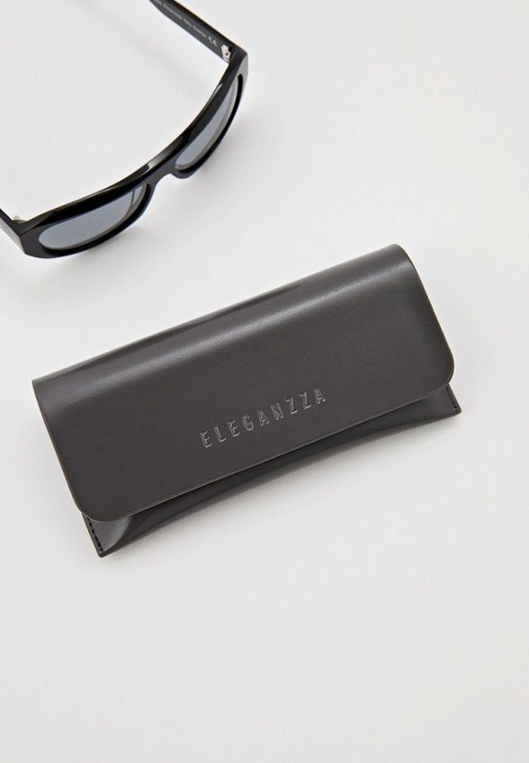Очки солнцезащитные Eleganzza