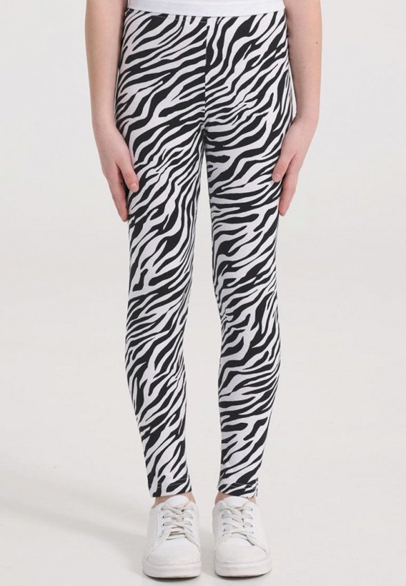 Леггинсы 2 шт. Апрель