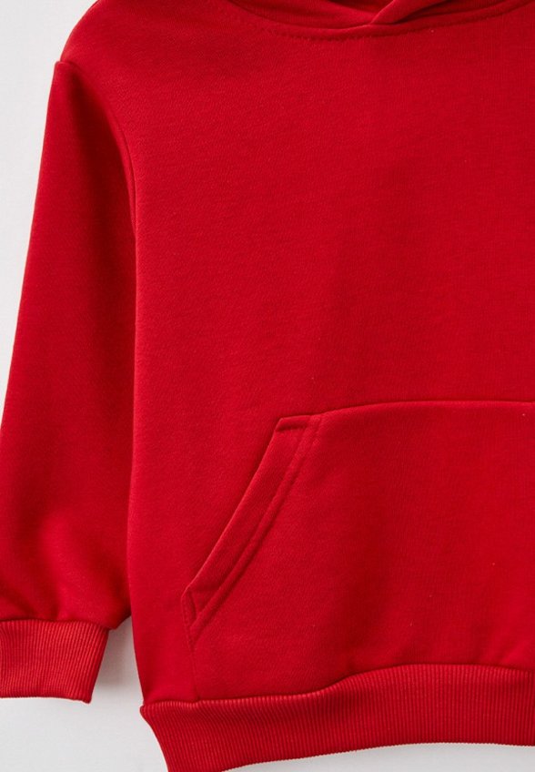 Костюм спортивный Агапэ