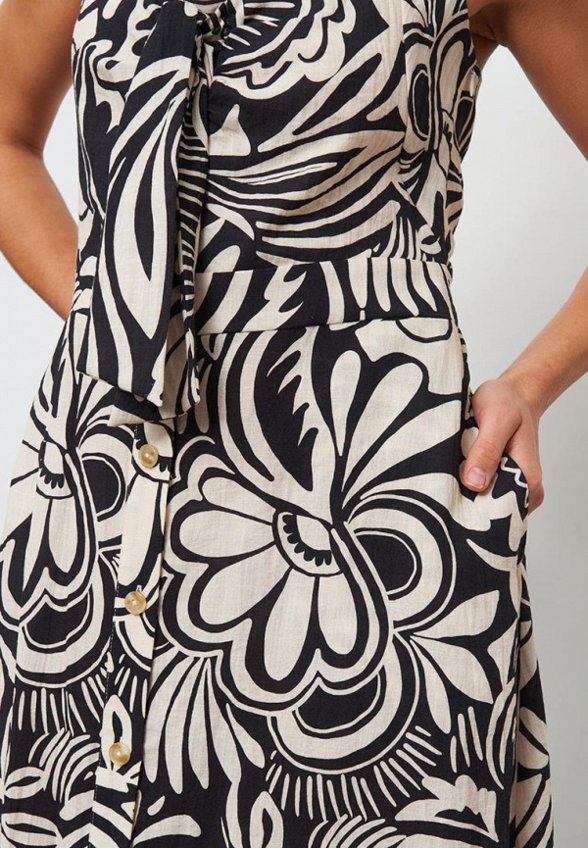 Сарафан Gerry Weber