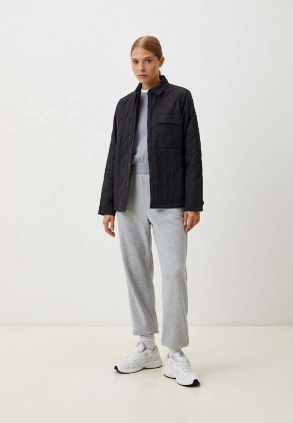 Косуха Helly Hansen