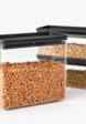 Набор контейнеров для хранения продуктов Brabantia4  - превью