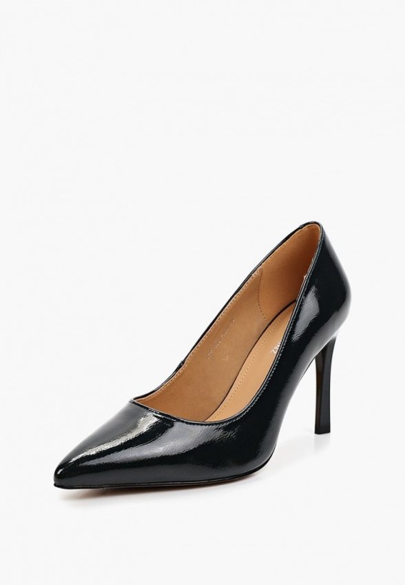 Туфли Thomas Munz