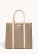 Gucci GG Supreme1  - превью