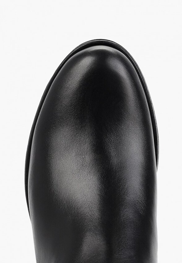 Ботфорты Francesco Donni