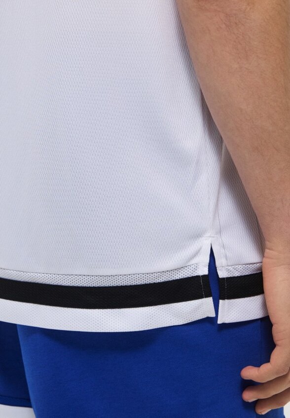 Майка спортивная adidas