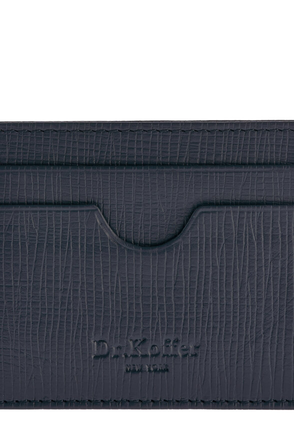 Др.Коффер X510461-124-60 кредитница