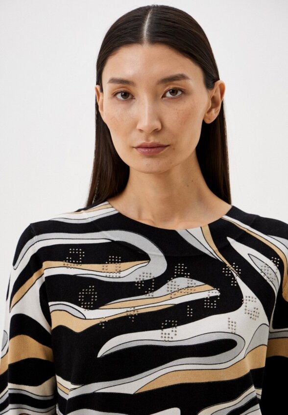 Джемпер Betty Barclay