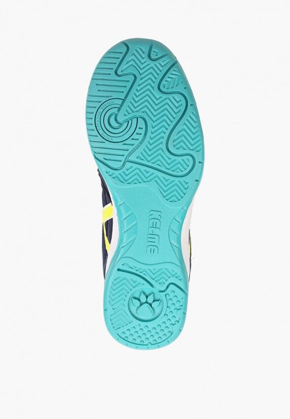 Бутсы зальные Kelme