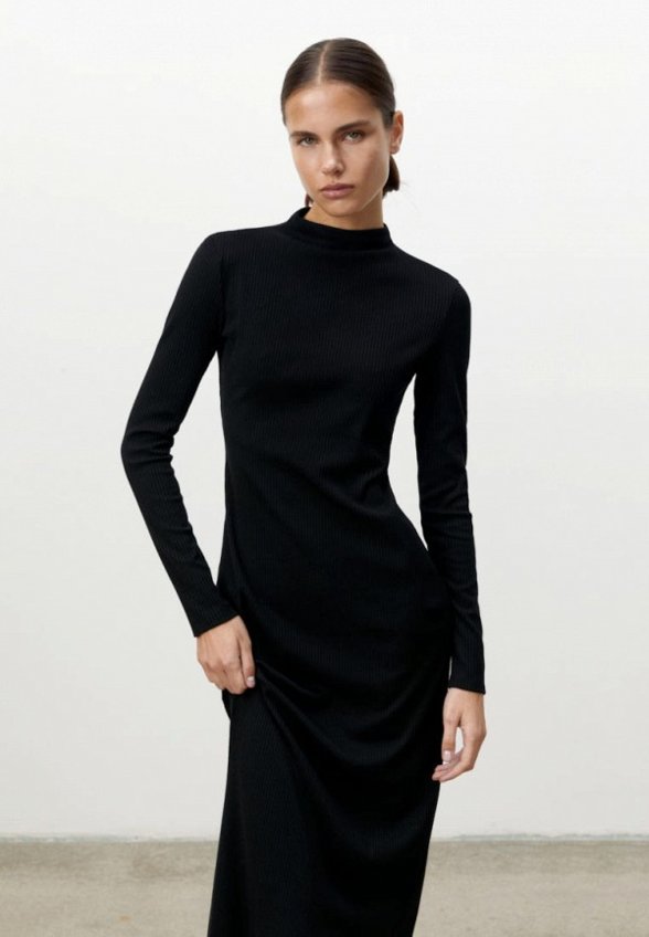 Платье All We Need