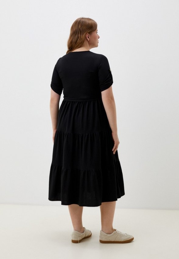 Платье Louren Wilton