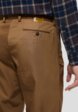 Брюки Trussardi4  - превью