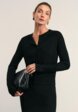 Кардиган Zarina4  - превью