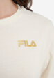 Футболка женская FILA, Желтый5  - превью