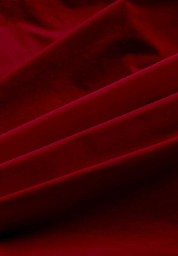 Комплект наволочек Унисон