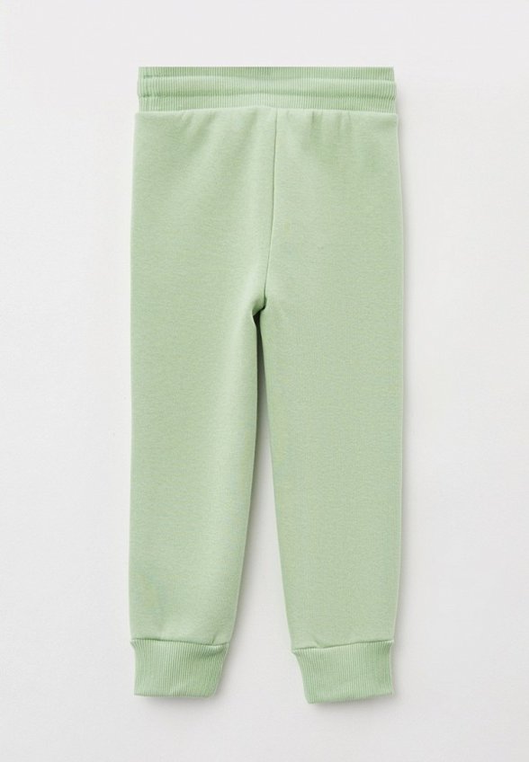 Костюм спортивный Mark Formelle