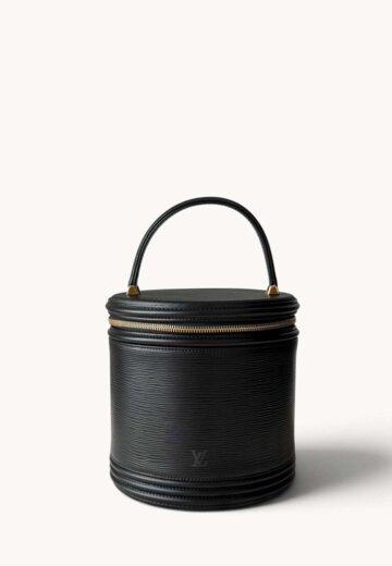 Louis Vuitton Cannes