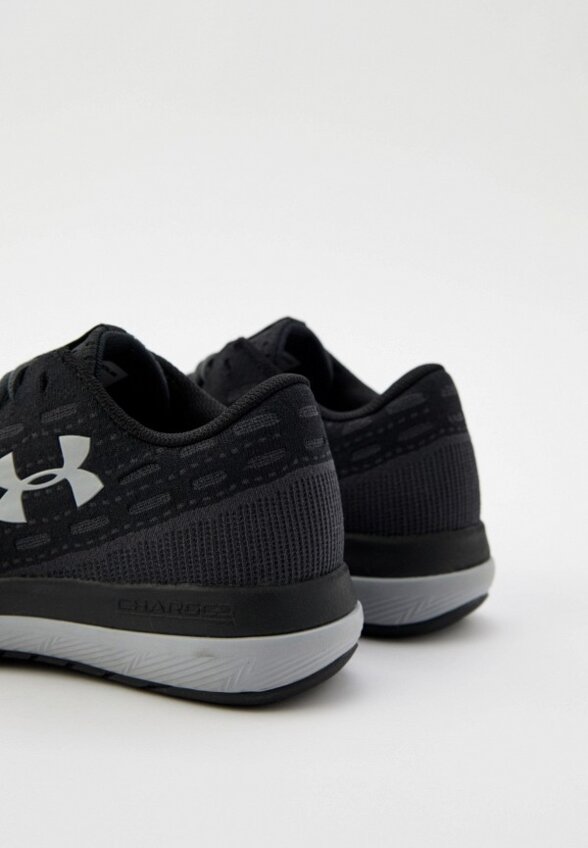 Кроссовки Under Armour