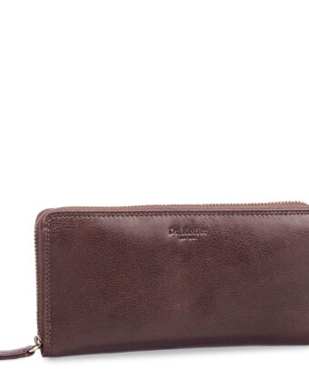 Др.Коффер X510330-245-09 портмоне мужчинам