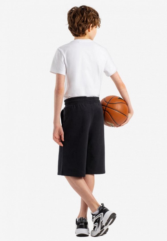 Шорты спортивные Kapika