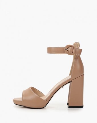 Босоножки Vitacci женщинам