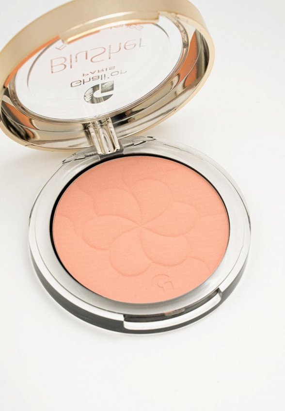 Румяна Ghali'or Paris