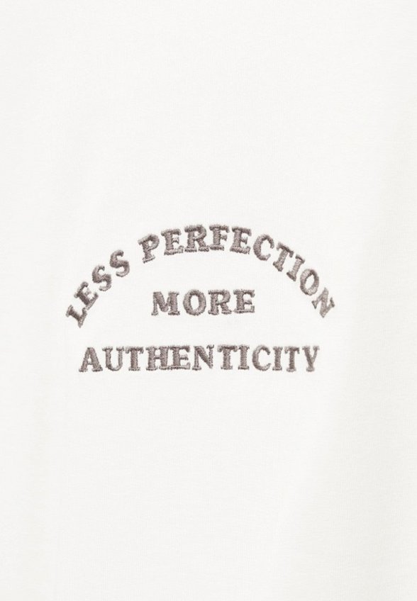 Футболка Mango Teen