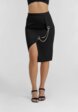Юбка IZ136  - превью