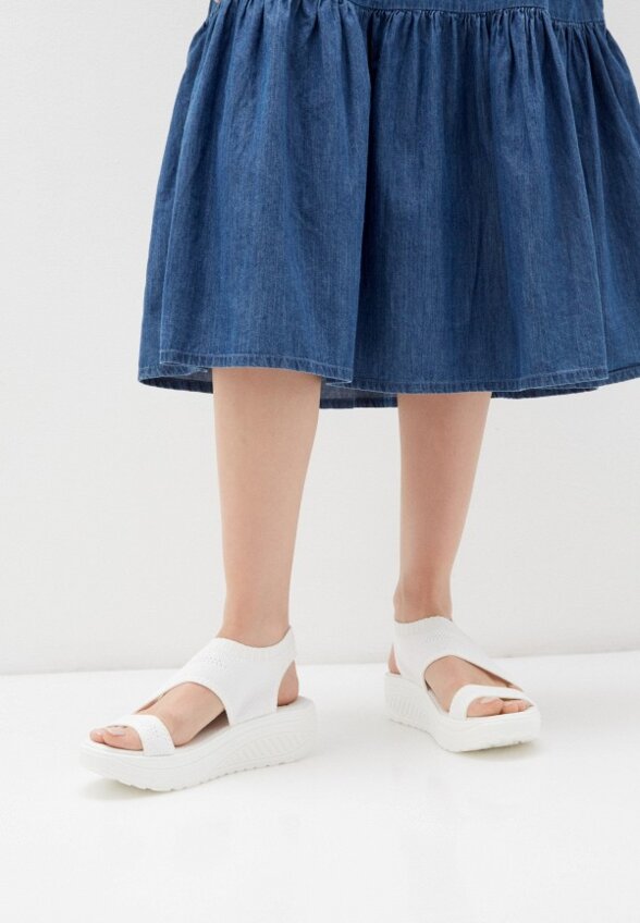 Босоножки Obba