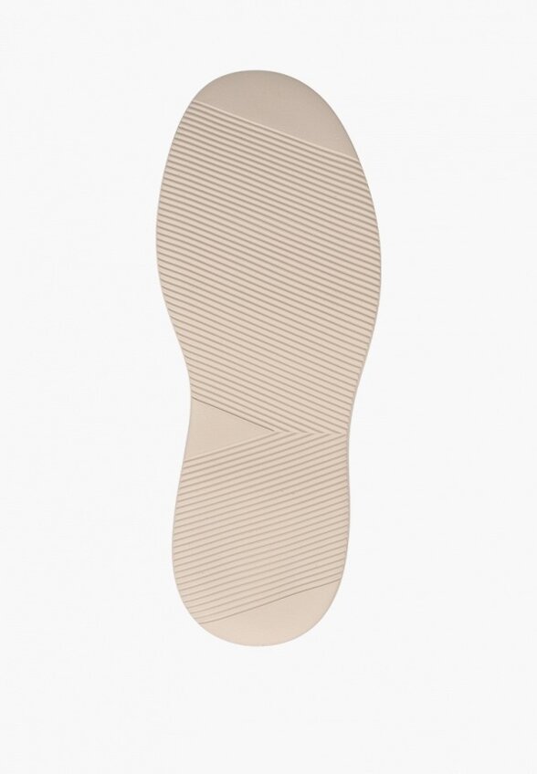 Ботинки Shoiberg