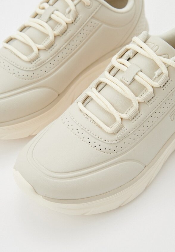 Кроссовки Fila