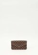 Louis Vuitton Felicie1  - превью