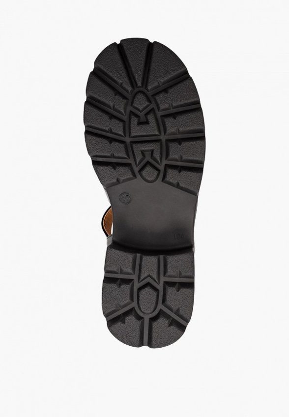 Босоножки Betsy