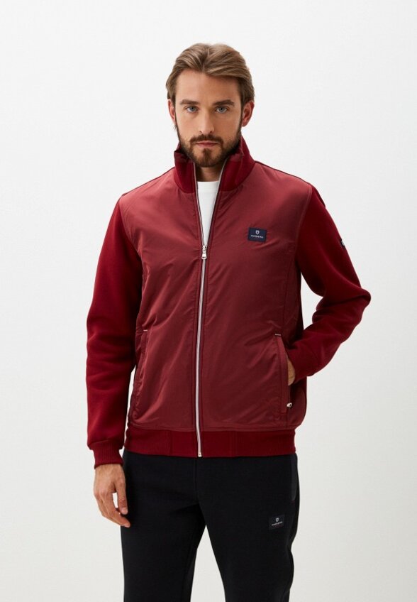 Костюм спортивный Maiberg